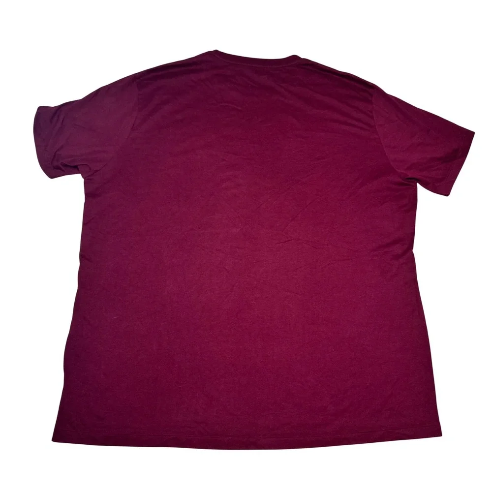 Polo Ralph Lauren excellent preowned